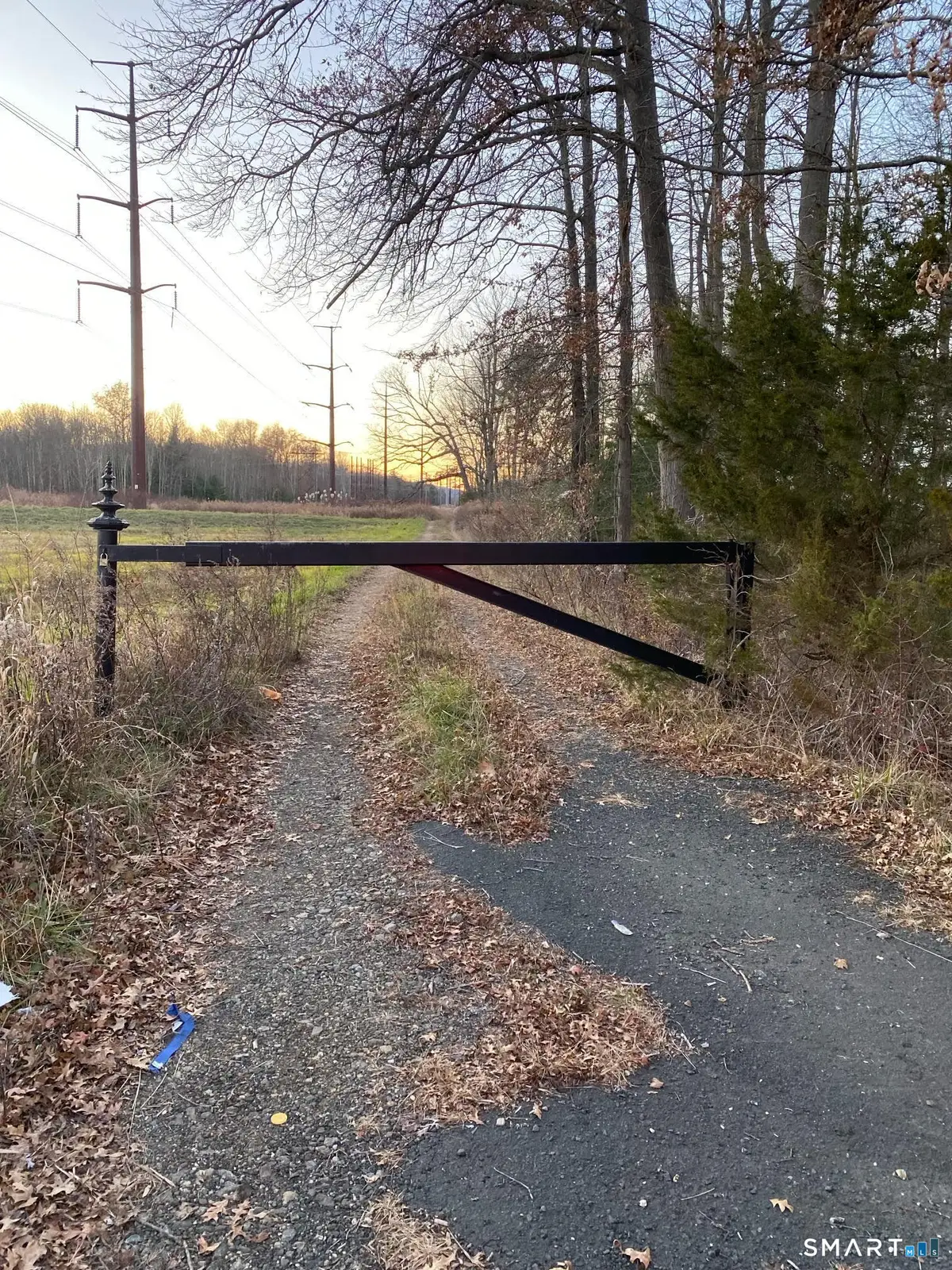 1211R Blue Hills Avenue, Bloomfield, CT 06002 - Image #1