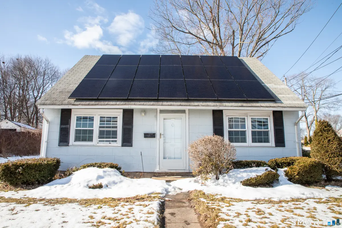 678 Farmington Avenue, New Britain, CT 06053 - Image #1