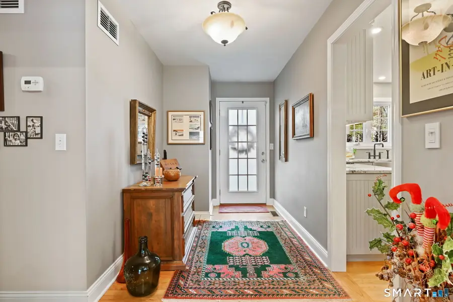 13 Park Lane, Woodbury, CT 06798 - Image #3