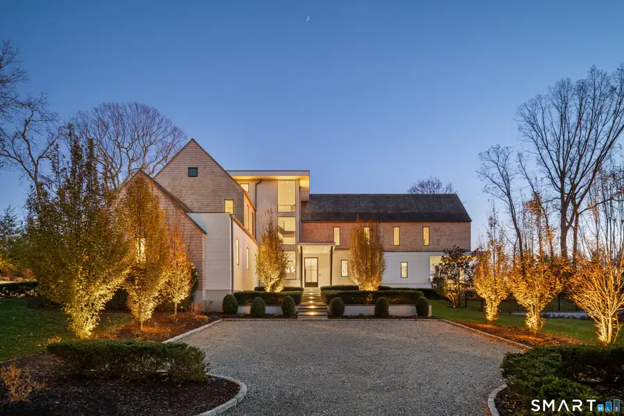 19 Beachside Common, Westport, CT 06880 - Image #2