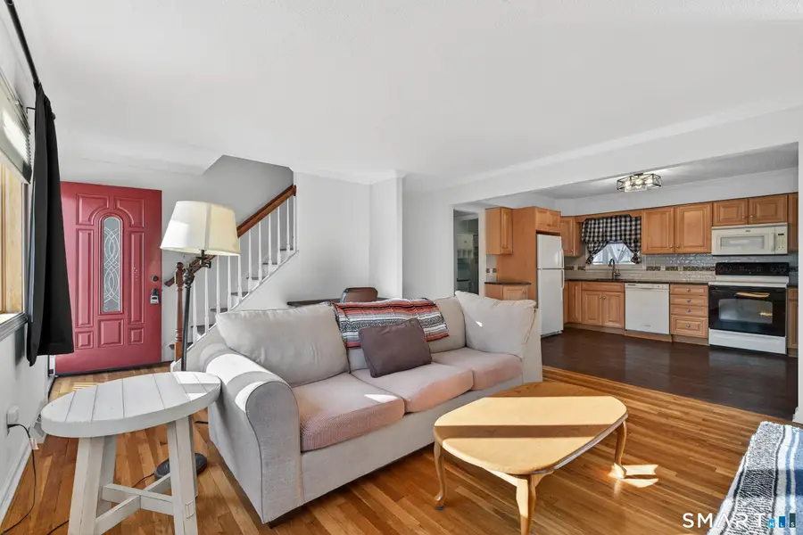 40 Sunrise Circle, Wallingford, CT 06492 - Image #3