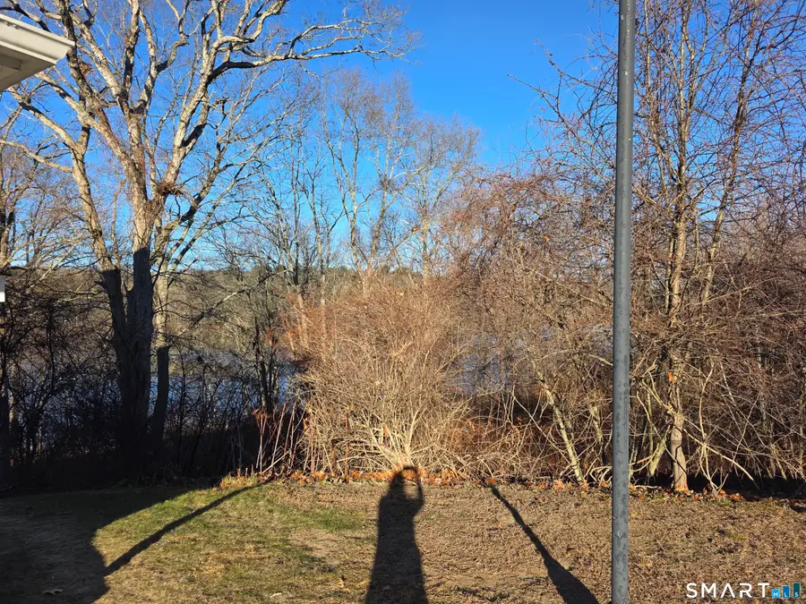 148 Mathewson Street #609, Griswold, CT 06351 - Image #2