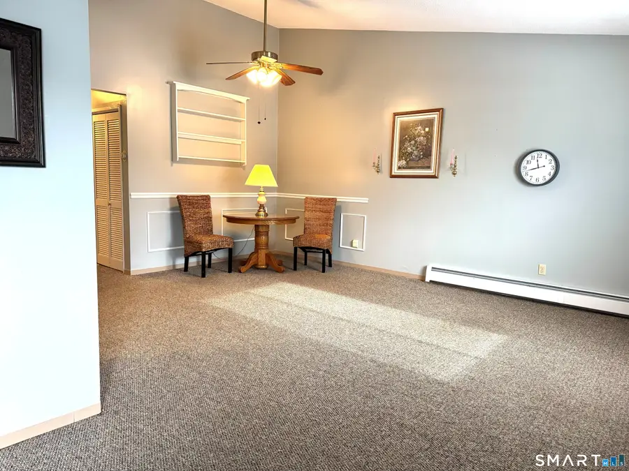 357 East Mitchell Avenue #357, Cheshire, CT 06410 - Image #3