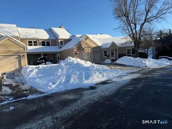 113 Mill Lane #113, Torrington, CT 06790