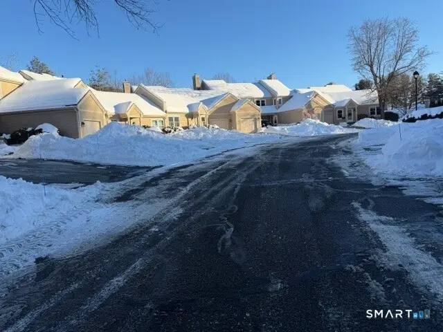 113 Mill Lane #113, Torrington, CT 06790 - Image #2