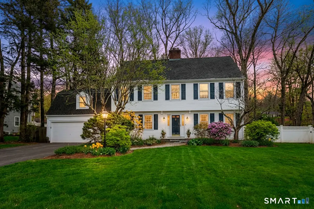 246 Steele Road, West Hartford, CT 06117 - Image #1