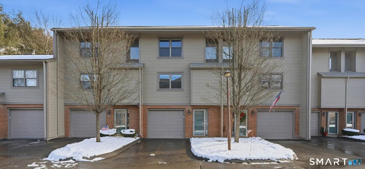 73 Metacomet Drive #73, Meriden, CT 06450 - Image #1