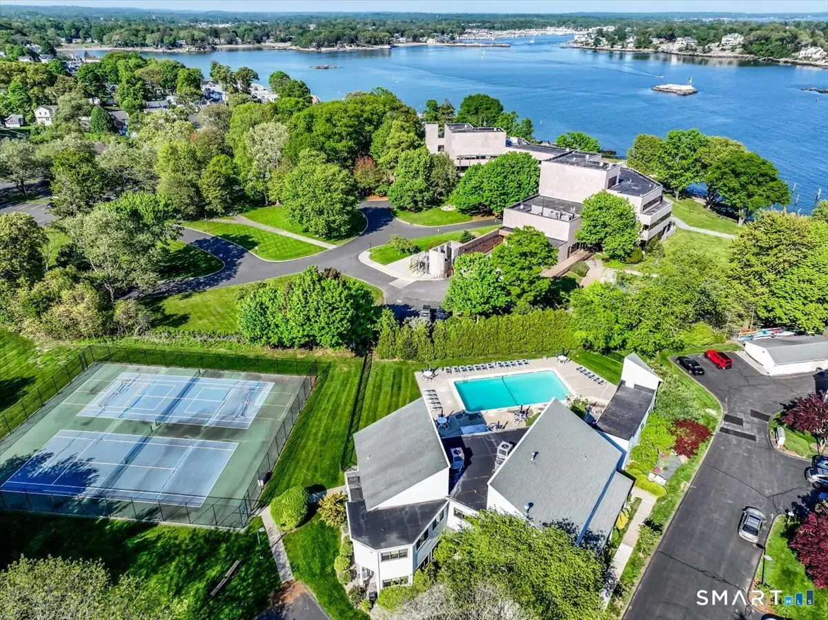 203 Turtle Bay Drive #203, Branford, CT 06405 - #1