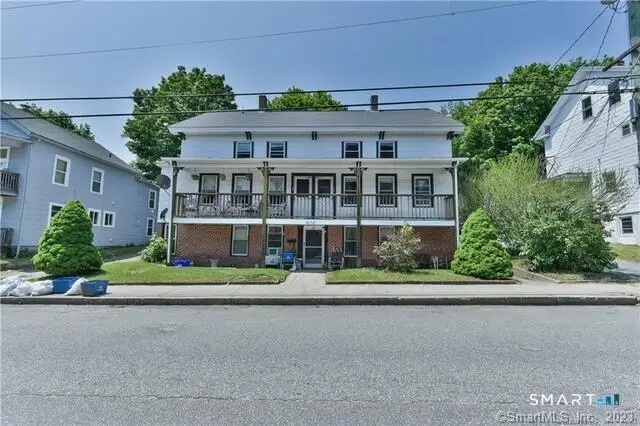 26 Marshall Street, Putnam, CT 06260 - Image #2