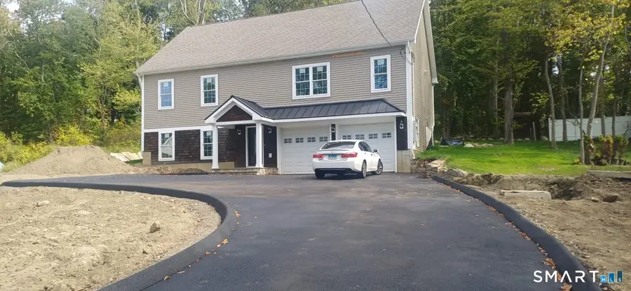 53 Pembroke Road, Danbury, CT 06811 - Image #3