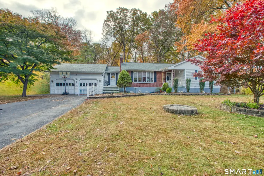 123 Andover Road, East Hartford, CT 06108 - Image #2