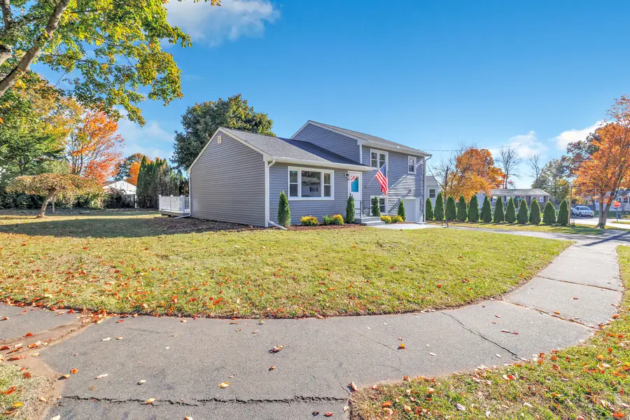 15 Smith Drive, Hamden, CT 06517 - Image #2