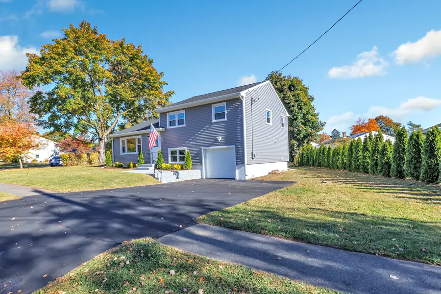 15 Smith Drive, Hamden, CT 06517 - Image #3