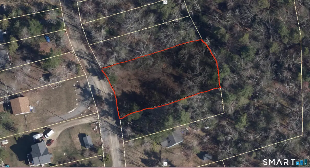 Sandy Beach Road, Goshen, CT 06756 - Image #1