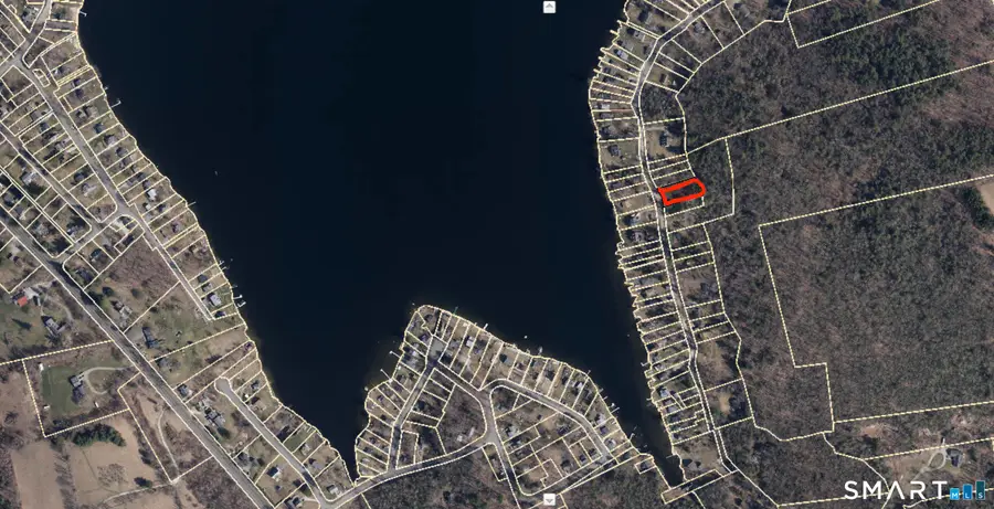 Sandy Beach Road, Goshen, CT 06756 - Image #2