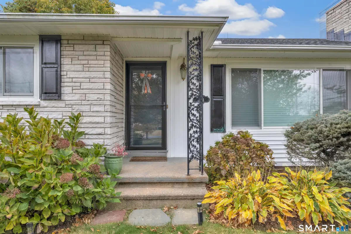 144 Ripton Road, Shelton, CT 06484 - Image #1