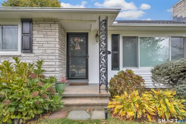 144 Ripton Road, Shelton, CT 06484