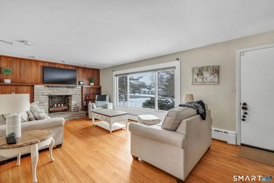 144 Ripton Road, Shelton, CT 06484 - Image #3