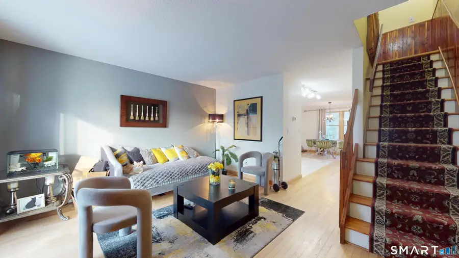 23 Smith Street #1B, New Britain, CT 06053 - Image #2