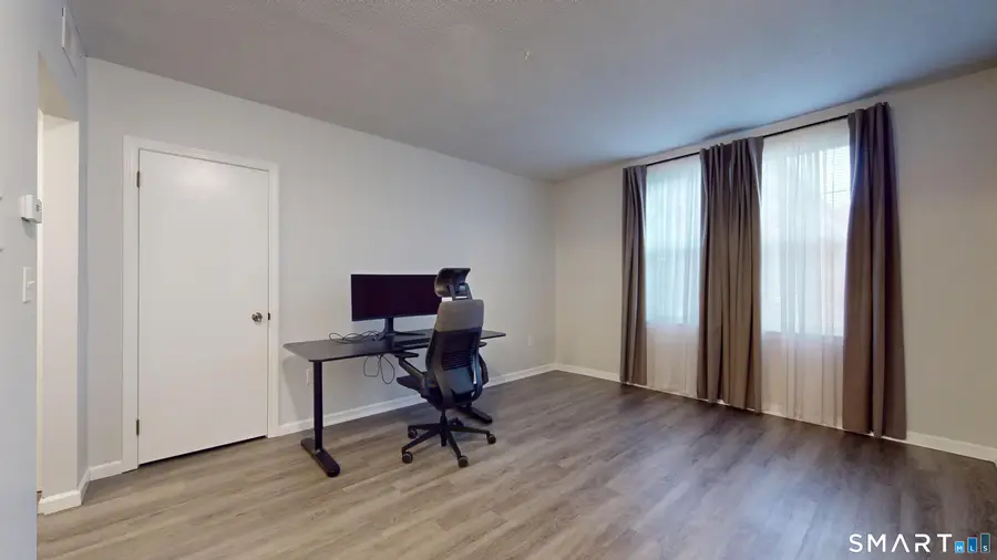 45 Willard Street #3ER, Hartford, CT 06105 - Image #3