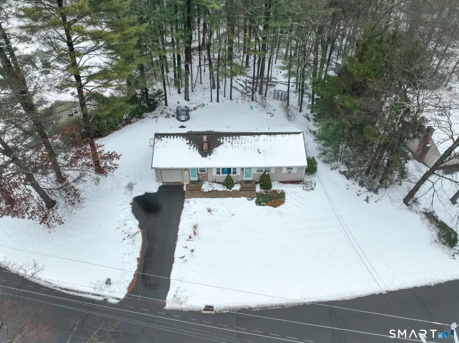 197 Diana Road, Southington, CT 06479 - Image #2