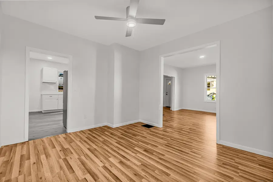 32 Hill Street, Shelton, CT 06484 - Image #3