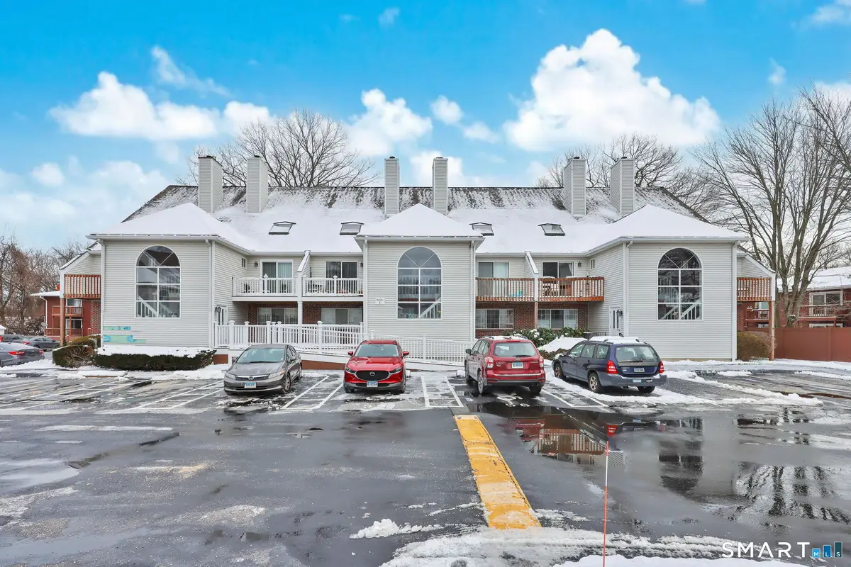 3200 Madison Avenue #20, Bridgeport, CT 06606 - Image #1