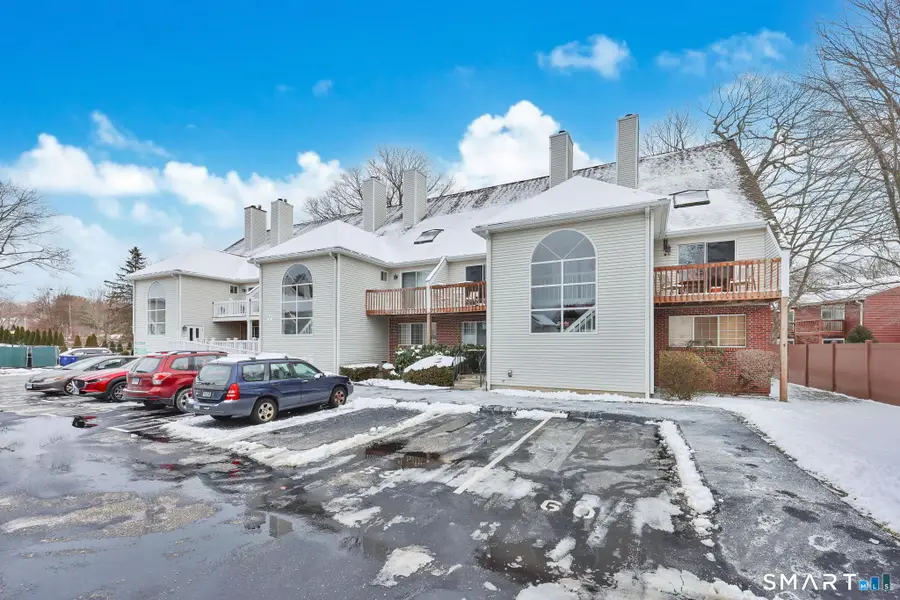 3200 Madison Avenue #20, Bridgeport, CT 06606 - Image #3