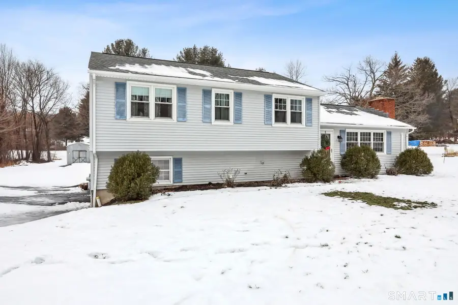 7 Jefferson Drive, New Milford, CT 06776 - Image #2