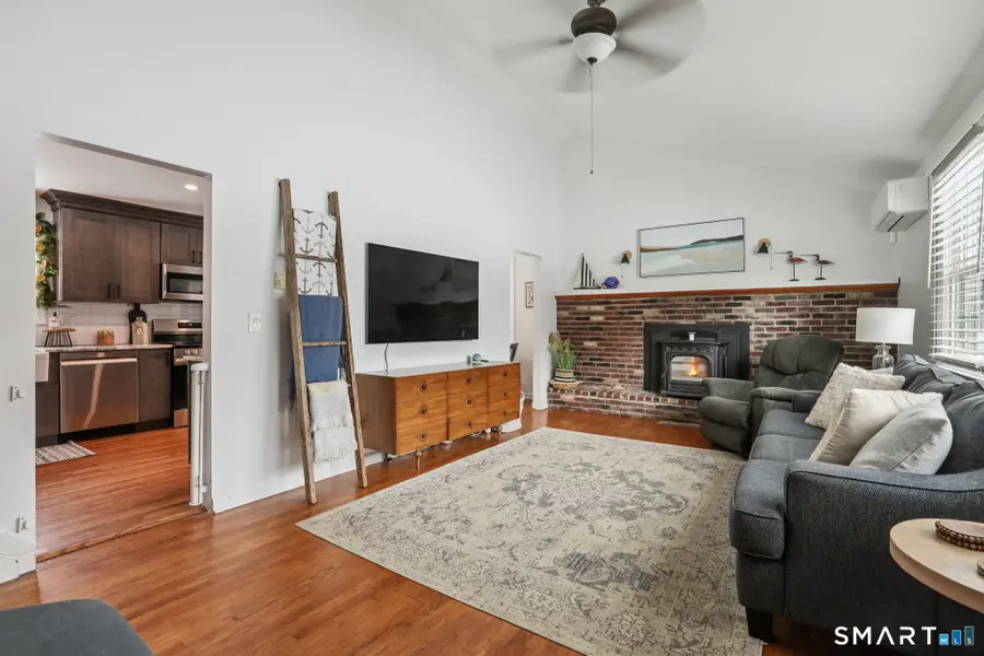 7 Jefferson Drive, New Milford, CT 06776 - Image #3