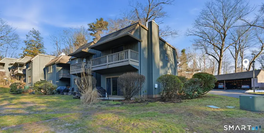 1 Coach Drive #1, Southington, CT 06489 - #2