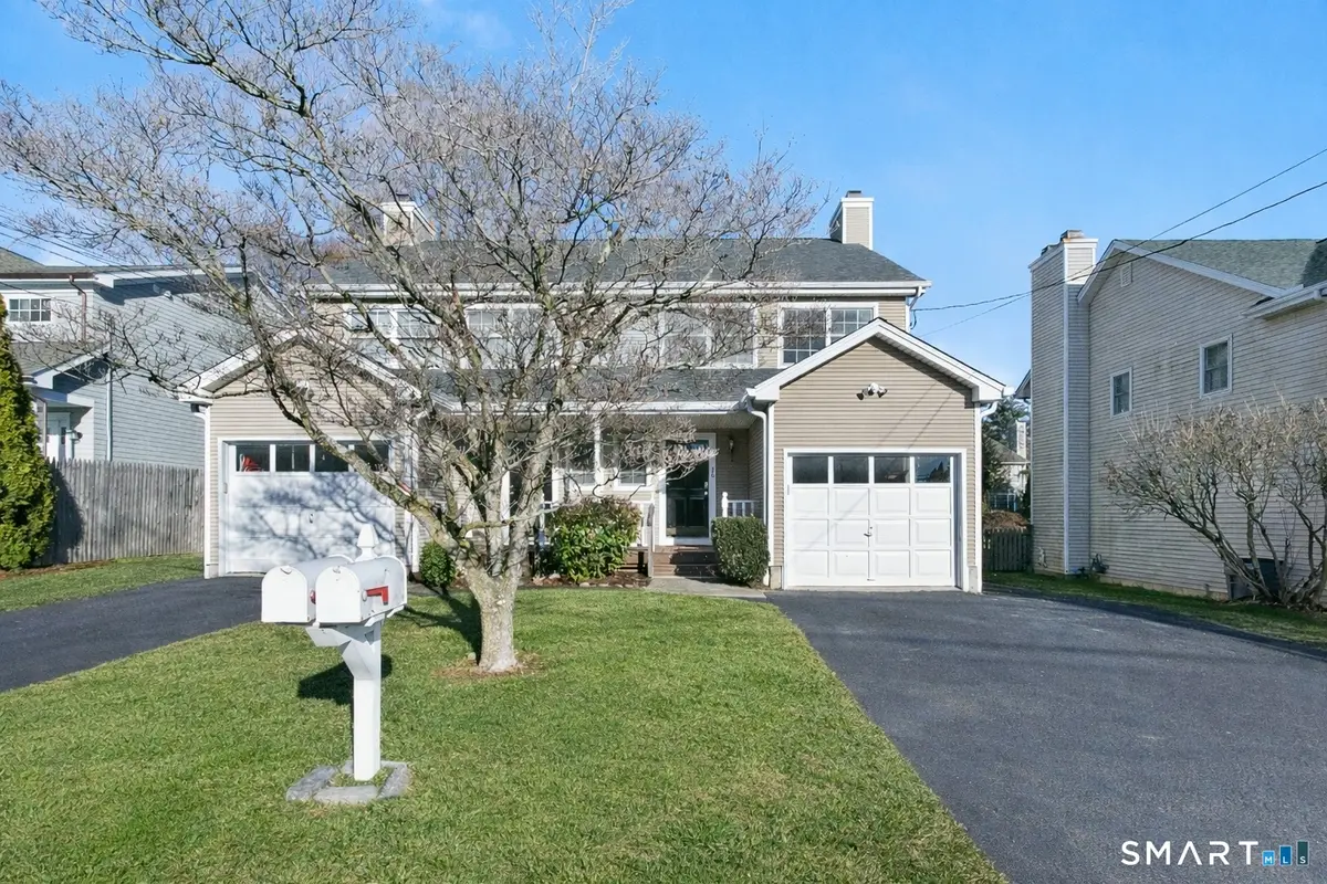 30 Osborne Place, Southport, CT 06890 - Image #1