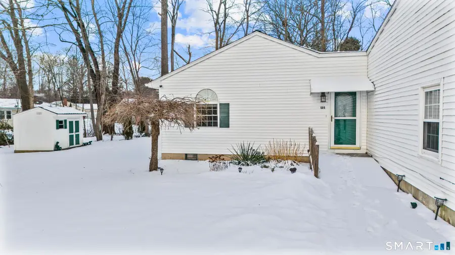 125 Birchwood Drive, Torrington, CT 06790 - Image #3
