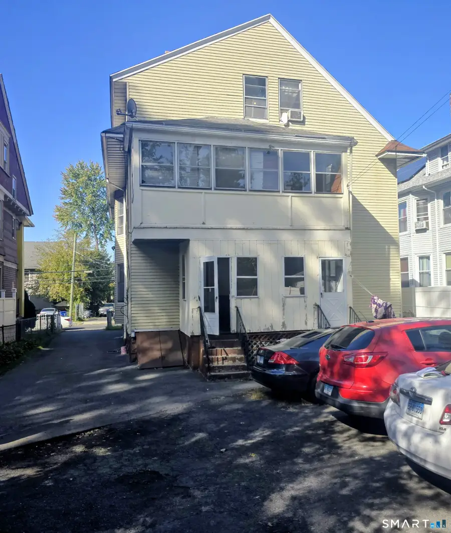 112 Edgewood Street, Hartford, CT 06112 - Image #2