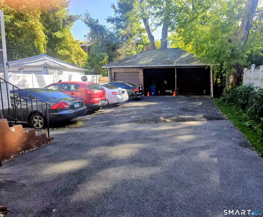 112 Edgewood Street, Hartford, CT 06112 - Image #3