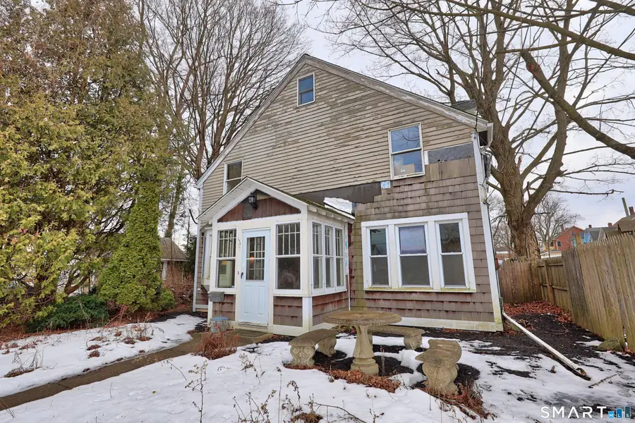 154 Leffingwell Avenue, Waterbury, CT 06710 - Image #2