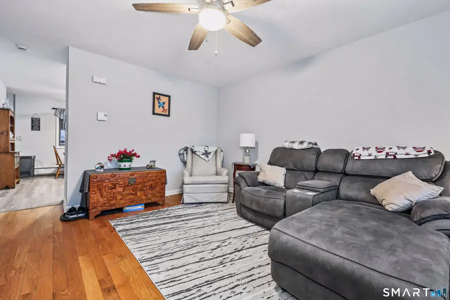143 Pine Hill Road #5C, Thomaston, CT 06787 - Image #2