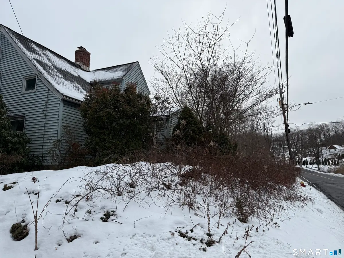 316 South Road, Farmington, CT 06032 - Image #1