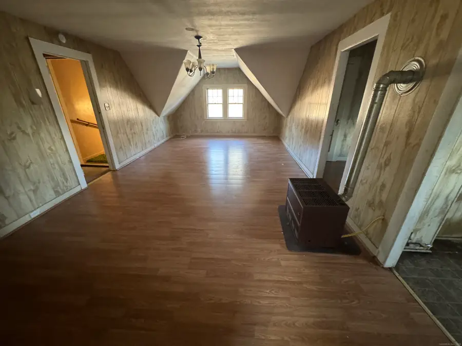 74 Holmes Avenue, Waterbury, CT 06710 - Image #3