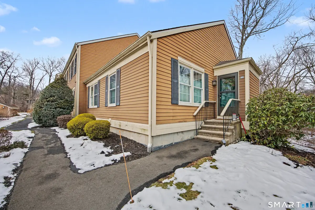 186 Foxbridge Village Road #186, Branford, CT 06405 - Image #1