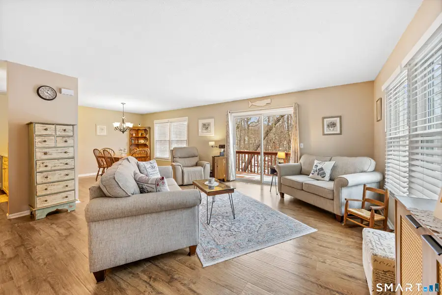 186 Foxbridge Village Road #186, Branford, CT 06405 - Image #3