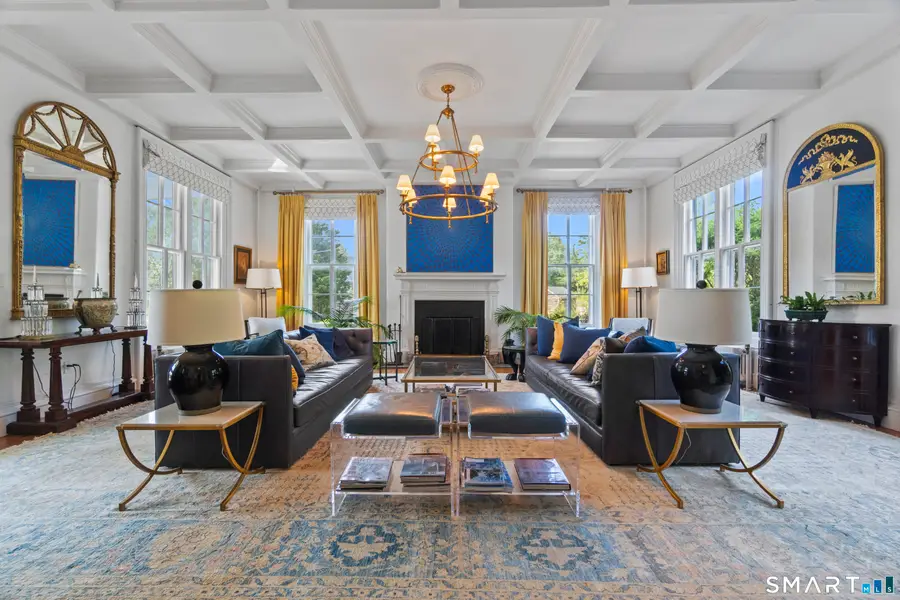 259 North Main Street, Stonington, CT 06378 - #3