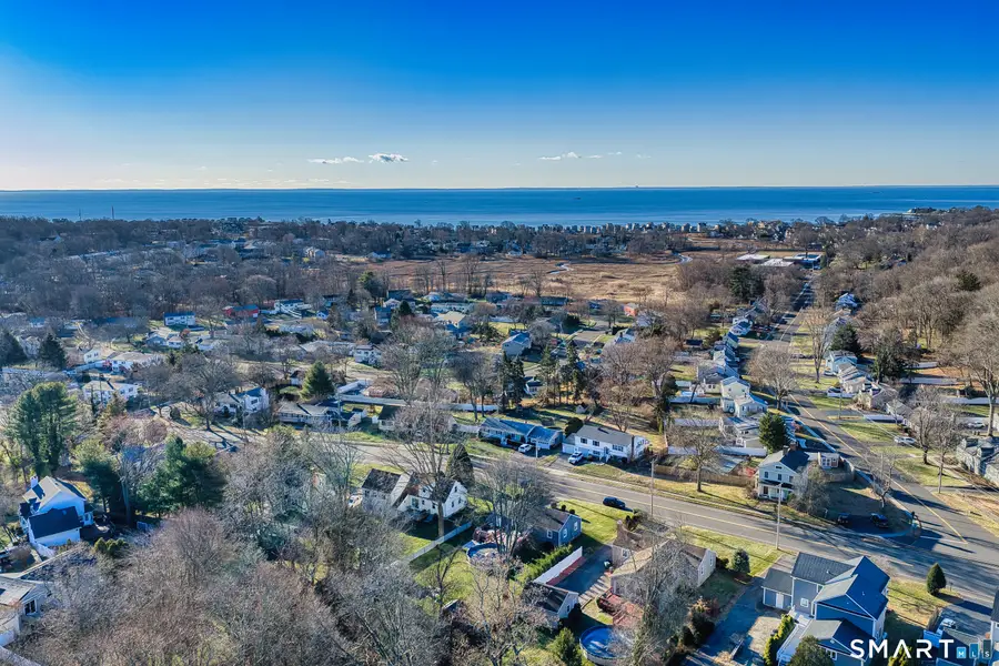 234 Pond Point Avenue, Milford, CT 06460 - Image #2