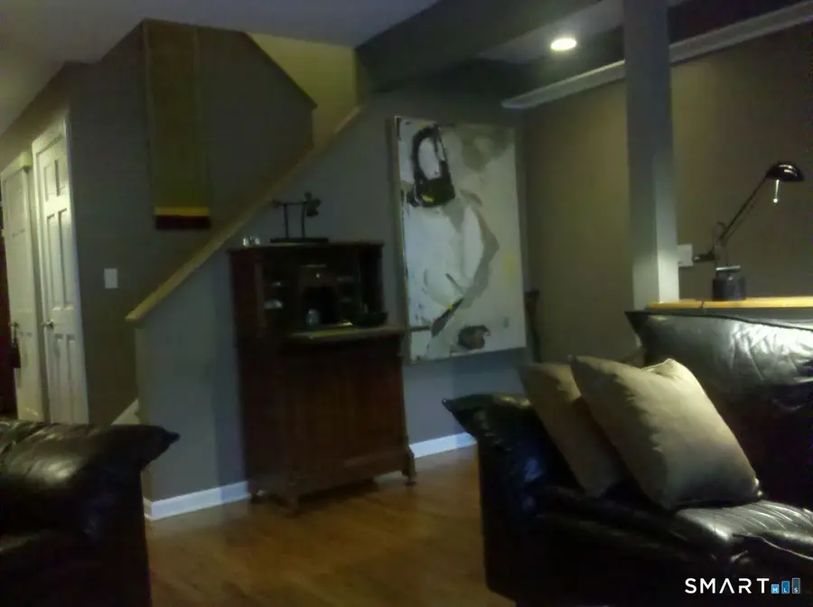 206 Sunrise Hill Road #206, Norwalk, CT 06851 - Image #3