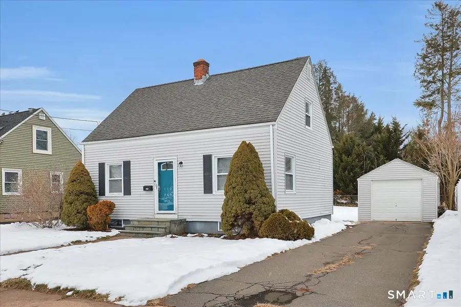 124 Lincoln Street, Hamden, CT 06518 - Image #3
