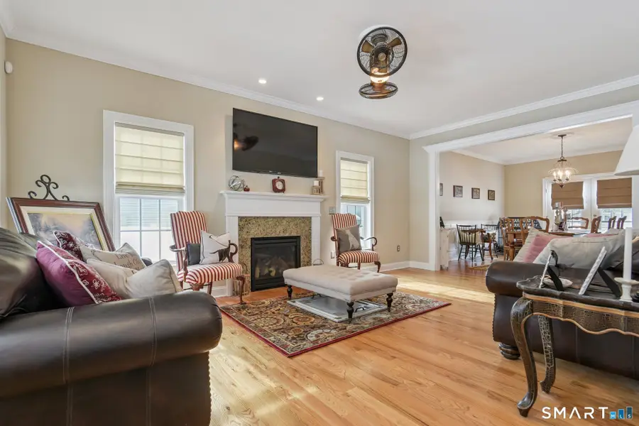 10 Ball Road, North Haven, CT 06473 - Image #3