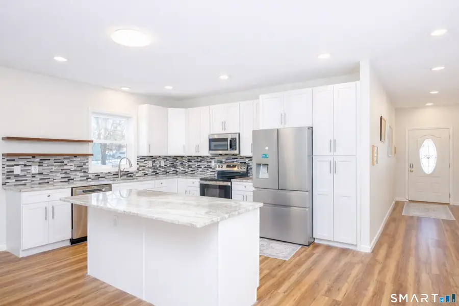 99 Old Canterbury Turnpike, Norwich, CT 06360 - Image #3