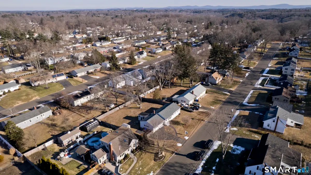 15 Sun Street, Enfield, CT 06082 - Image #1