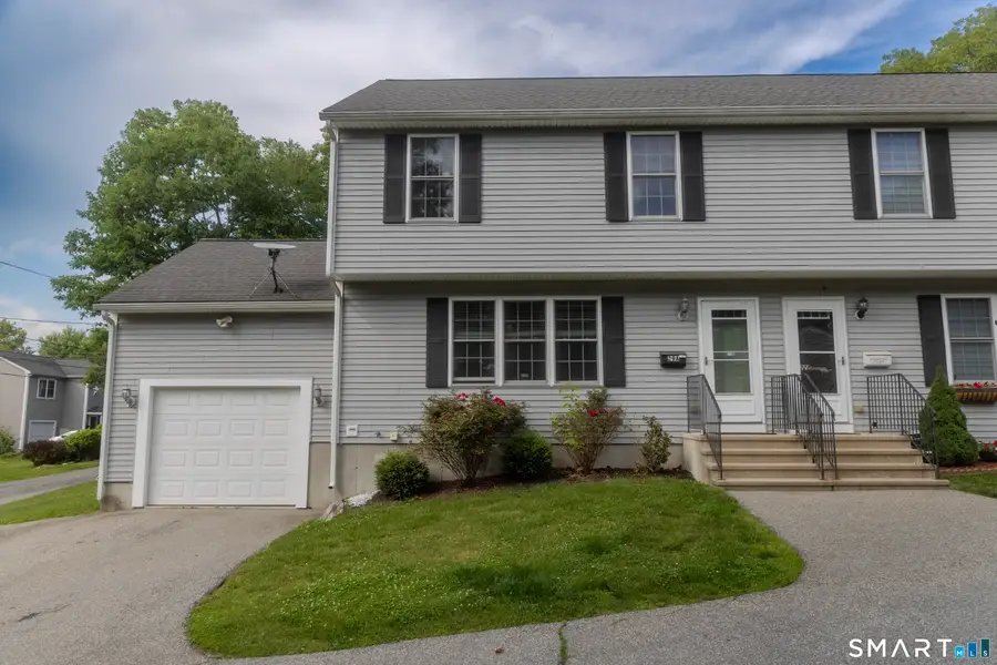 29 Prospect Street #A, Putnam, CT 06260 - Image #2