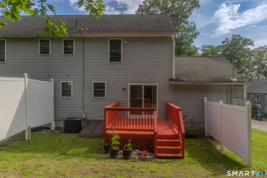 29 Prospect Street #A, Putnam, CT 06260 - Image #3